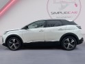 Peugeot 3008 hybrid 225 e-eat8 gt occasion simplicicar orgeval  simplicicar simplicibike france