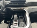 Peugeot 3008 hybrid 225 e-eat8 gt occasion simplicicar orgeval  simplicicar simplicibike france