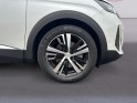 Peugeot 3008 hybrid 225 e-eat8 gt occasion simplicicar orgeval  simplicicar simplicibike france