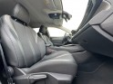 Peugeot 308 allure pack 130ch eat8 drive assist / carplay / camÉra de recul 360 occasion simplicicar orgeval  simplicicar...