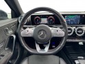 Mercedes classe a 200d 8g-dct amg line / carplay / toit ouvrant panoramique occasion simplicicar orgeval  simplicicar...