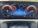 Mercedes classe a 200d 8g-dct amg line / carplay / toit ouvrant panoramique occasion simplicicar orgeval  simplicicar...