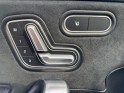 Mercedes classe a 200d 8g-dct amg line / carplay / toit ouvrant panoramique occasion simplicicar orgeval  simplicicar...