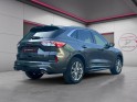 Ford kuga vignale 2.5 duratec 190 ch flexifuel fhev e85 powershift - garantie 1 an occasion  simplicicar nord isere...