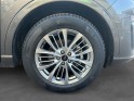 Ford kuga vignale 2.5 duratec 190 ch flexifuel fhev e85 powershift - garantie 1 an occasion  simplicicar nord isere...