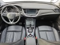 Opel grandland x turbo 130ch bva6 elite / full options / toit panoramique / carplay occasion simplicicar orgeval  simplicicar...