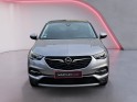 Opel grandland x turbo 130ch bva6 elite / full options / toit panoramique / carplay occasion simplicicar orgeval  simplicicar...