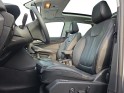 Opel grandland x turbo 130ch bva6 elite / full options / toit panoramique / carplay occasion simplicicar orgeval  simplicicar...