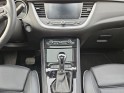 Opel grandland x turbo 130ch bva6 elite / full options / toit panoramique / carplay occasion simplicicar orgeval  simplicicar...