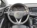 Opel grandland x turbo 130ch bva6 elite / full options / toit panoramique / carplay occasion simplicicar orgeval  simplicicar...