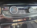 Opel grandland x turbo 130ch bva6 elite / full options / toit panoramique / carplay occasion simplicicar orgeval  simplicicar...