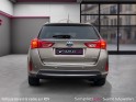 Toyota auris touring sports hybride 136h style- entretien toyota complet occasion simplicicar st-maximin simplicicar...