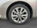 Toyota auris touring sports hybride 136h style- entretien toyota complet occasion simplicicar st-maximin simplicicar...