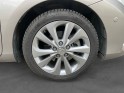 Toyota auris touring sports hybride 136h style- entretien toyota complet occasion simplicicar st-maximin simplicicar...