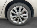 Toyota auris touring sports hybride 136h style- entretien toyota complet occasion simplicicar st-maximin simplicicar...