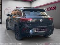 Volkswagen t-roc 2.0 tsi 300 start/stop dsg7 4motion r akrapovic francais garantie 12 mois occasion montreuil (porte de...