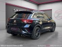 Volkswagen t-roc 2.0 tsi 300 start/stop dsg7 4motion r akrapovic francais garantie 12 mois occasion montreuil (porte de...