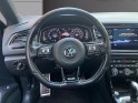 Volkswagen t-roc 2.0 tsi 300 start/stop dsg7 4motion r akrapovic francais garantie 12 mois occasion montreuil (porte de...