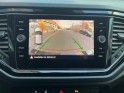 Volkswagen t-roc 2.0 tsi 300 start/stop dsg7 4motion r akrapovic francais garantie 12 mois occasion montreuil (porte de...