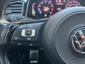 Volkswagen t-roc 2.0 tsi 300 start/stop dsg7 4motion r akrapovic francais garantie 12 mois occasion montreuil (porte de...