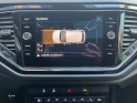 Volkswagen t-roc 2.0 tsi 300 start/stop dsg7 4motion r akrapovic francais garantie 12 mois occasion montreuil (porte de...