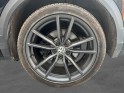 Volkswagen t-roc 2.0 tsi 300 start/stop dsg7 4motion r akrapovic francais garantie 12 mois occasion montreuil (porte de...