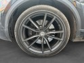 Volkswagen t-roc 2.0 tsi 300 start/stop dsg7 4motion r akrapovic francais garantie 12 mois occasion montreuil (porte de...