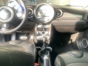 Mini mini 1.6i - 170 cooper s a/toit ouvrant/garantie 12 mois occasion montreuil (porte de vincennes)(75) simplicicar...