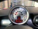 Mini mini 1.6i - 170 cooper s a/toit ouvrant/garantie 12 mois occasion montreuil (porte de vincennes)(75) simplicicar...