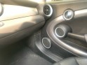 Mini mini 1.6i - 170 cooper s a/toit ouvrant/garantie 12 mois occasion montreuil (porte de vincennes)(75) simplicicar...