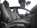 Peugeot 308 gt 1.6 thp moteur a chaine 205ch bvm6 radar ar / toit panoramique occasion simplicicar orgeval  simplicicar...