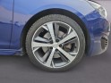 Peugeot 308 gt 1.6 thp moteur a chaine 205ch bvm6 radar ar / toit panoramique occasion simplicicar orgeval  simplicicar...