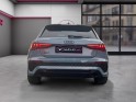 Audi rs3 sportback 2.5 tfsi 400 s tronic 7 quattro vmax full option garantie 1 an occasion  simplicicar nord isere...