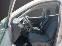 Seat arona 1.0 ecotsi 95 ch start/stop bvm5 reference / 1 ère main / occasion réunion ville st pierre simplicicar...