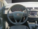 Seat arona 1.0 ecotsi 95 ch start/stop bvm5 reference / 1 ère main / occasion réunion ville st pierre simplicicar...