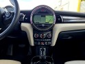 Mini mini  2.0 l 170 ch cooper sd bva8 premiere main garantie 12 mois occasion simplicicar vichy simplicicar simplicibike...