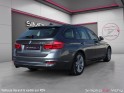 Bmw serie 3 touring f31 lci2 316d 116 ch bva8 sport garantie 12 mois occasion simplicicar vichy simplicicar simplicibike france