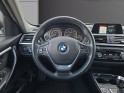 Bmw serie 3 touring f31 lci2 316d 116 ch bva8 sport garantie 12 mois occasion simplicicar vichy simplicicar simplicibike france