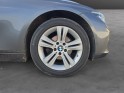 Bmw serie 3 touring f31 lci2 316d 116 ch bva8 sport garantie 12 mois occasion simplicicar vichy simplicicar simplicibike france