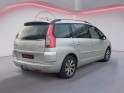 Citroen grand c4 picasso hdi 138 exclusive bmp6/ toit pano / leds occasion simplicicar orgeval  simplicicar simplicibike france