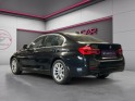 Bmw serie 3 f30 lci 318i sport -- garantie 12 mois-- occasion simplicicar valence - ksv  simplicicar simplicibike france