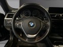 Bmw serie 3 f30 lci 318i sport -- garantie 12 mois-- occasion simplicicar valence - ksv  simplicicar simplicibike france