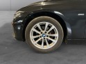 Bmw serie 3 f30 lci 318i sport -- garantie 12 mois-- occasion simplicicar valence - ksv  simplicicar simplicibike france