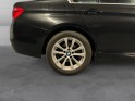 Bmw serie 3 f30 lci 318i sport -- garantie 12 mois-- occasion simplicicar valence - ksv  simplicicar simplicibike france