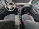 Opel crossland x 1.2 turbo 130 ch innovation / attelage / car play occasion simplicicar besanÇon simplicicar simplicibike...