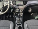 Opel crossland x 1.2 turbo 130 ch innovation / attelage / car play occasion simplicicar besanÇon simplicicar simplicibike...