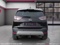 Opel crossland x 1.2 turbo 130 ch innovation / attelage / car play occasion simplicicar besanÇon simplicicar simplicibike...