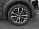 Opel crossland x 1.2 turbo 130 ch innovation / attelage / car play occasion simplicicar besanÇon simplicicar simplicibike...