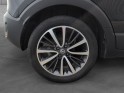 Opel crossland x 1.2 turbo 130 ch innovation / attelage / car play occasion simplicicar besanÇon simplicicar simplicibike...