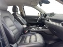 Mazda cx-5 2020 .2l skyactiv-d 150 ch 4x2 selection occasion simplicicar brie-comte-robert simplicicar simplicibike france